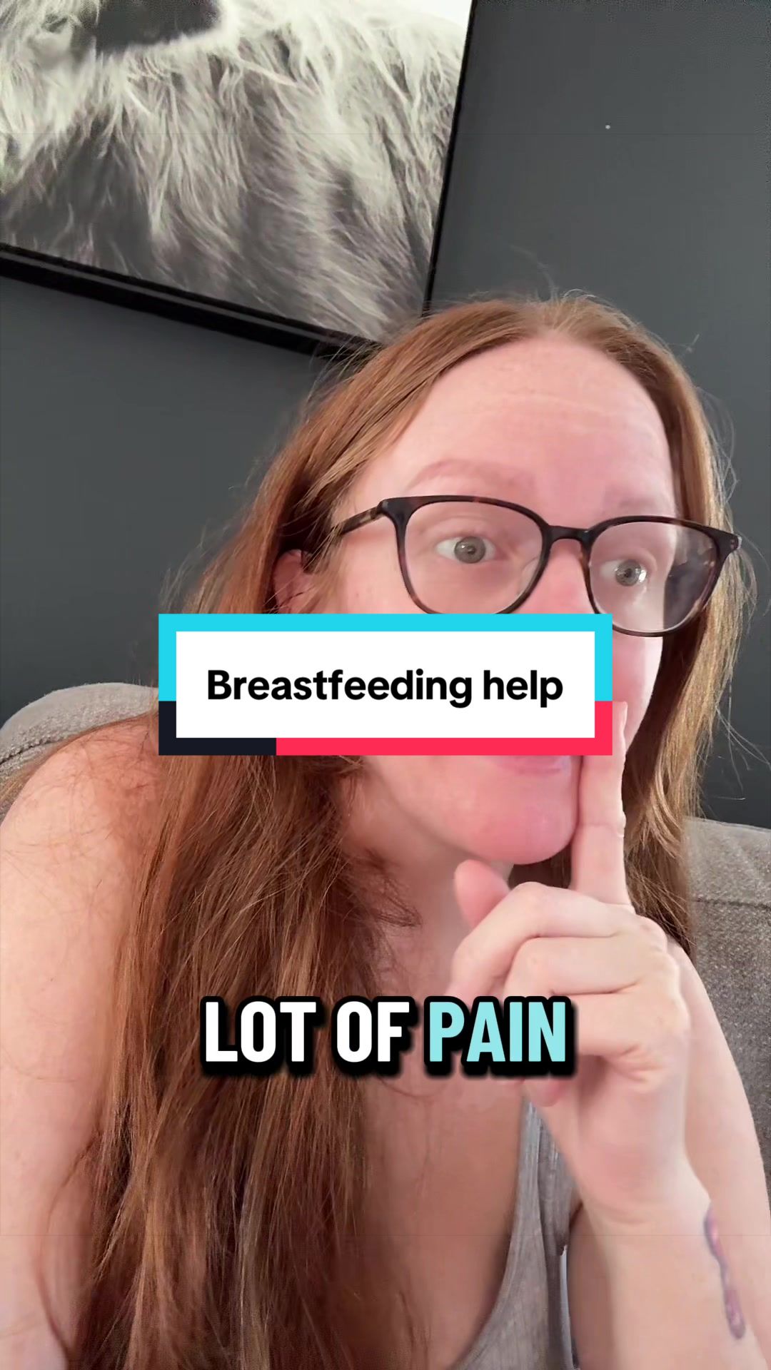@Kate