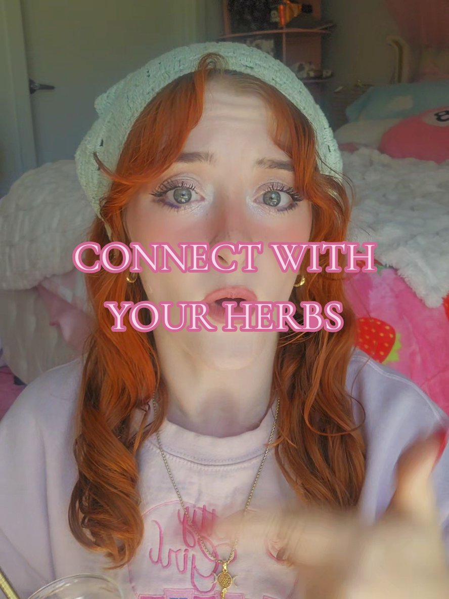 @Daphne 🧚♀️🔮✨️