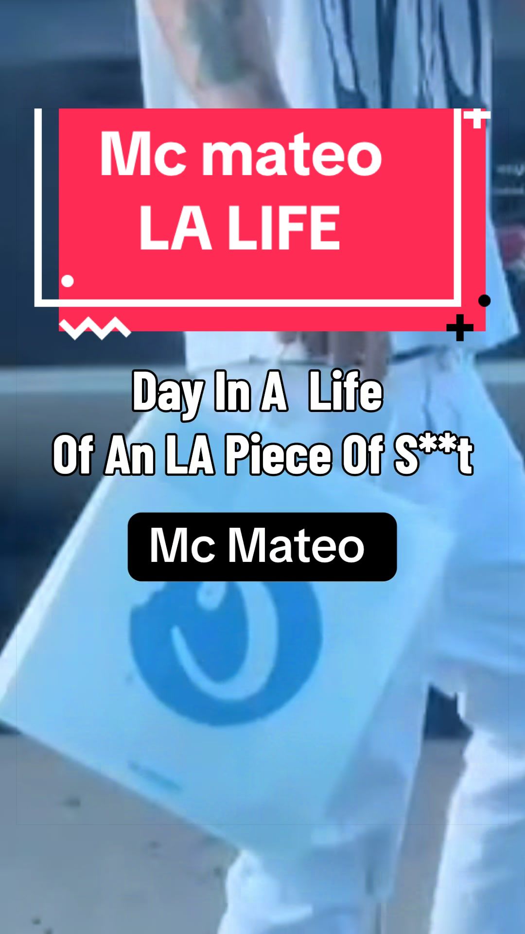 @realmcmateo