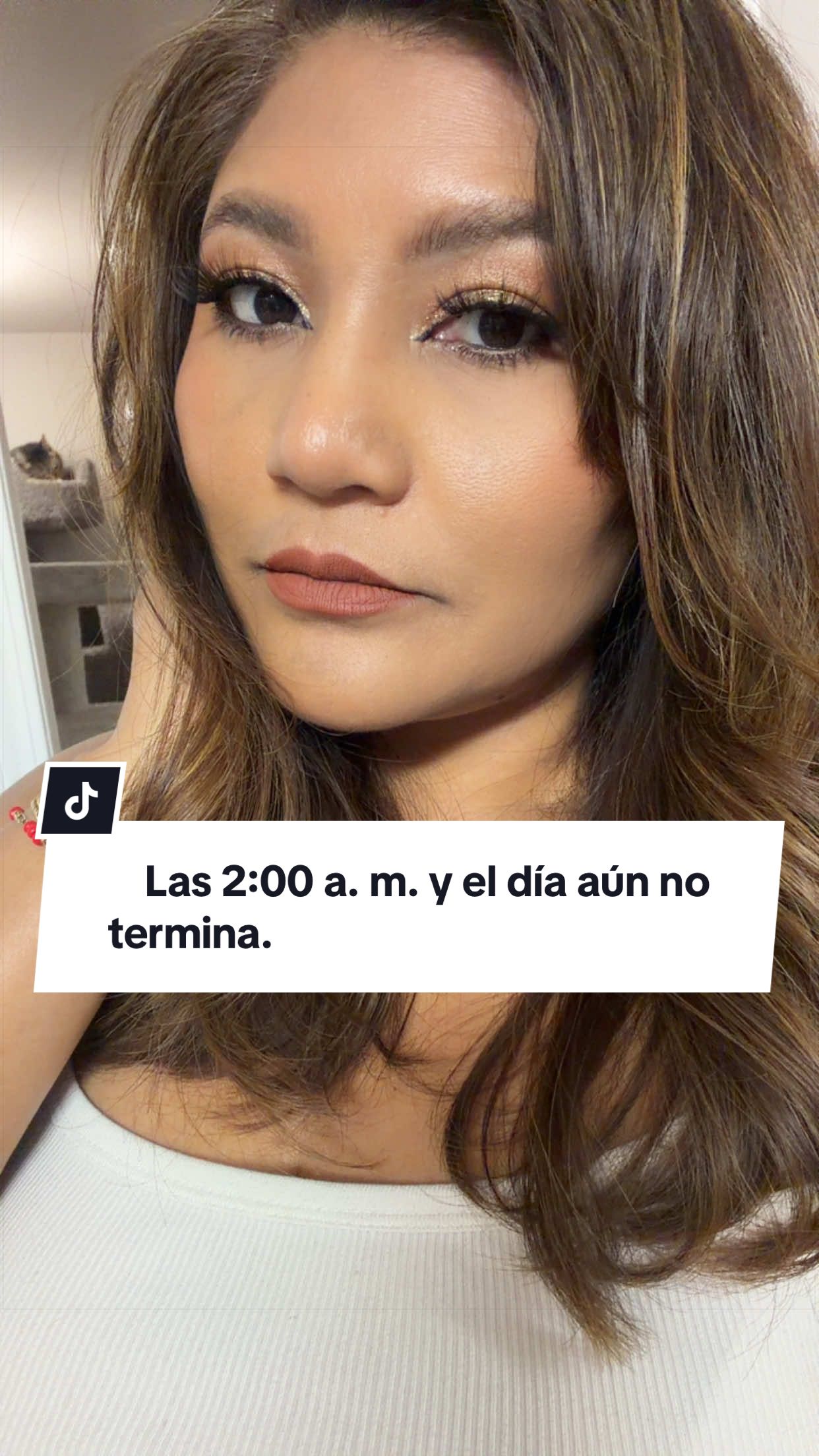 @MireyaFigueroa