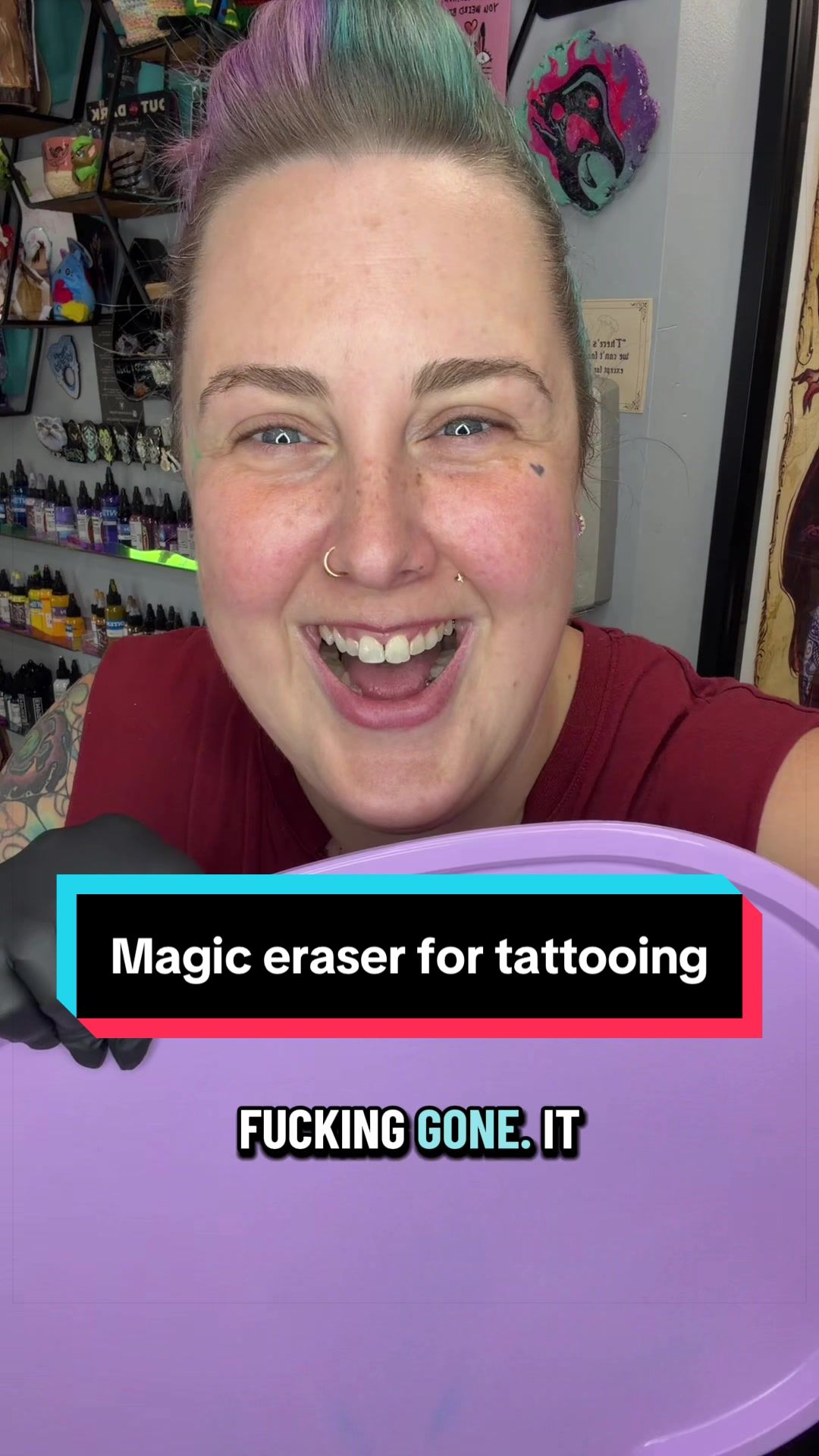 @Faetattoos