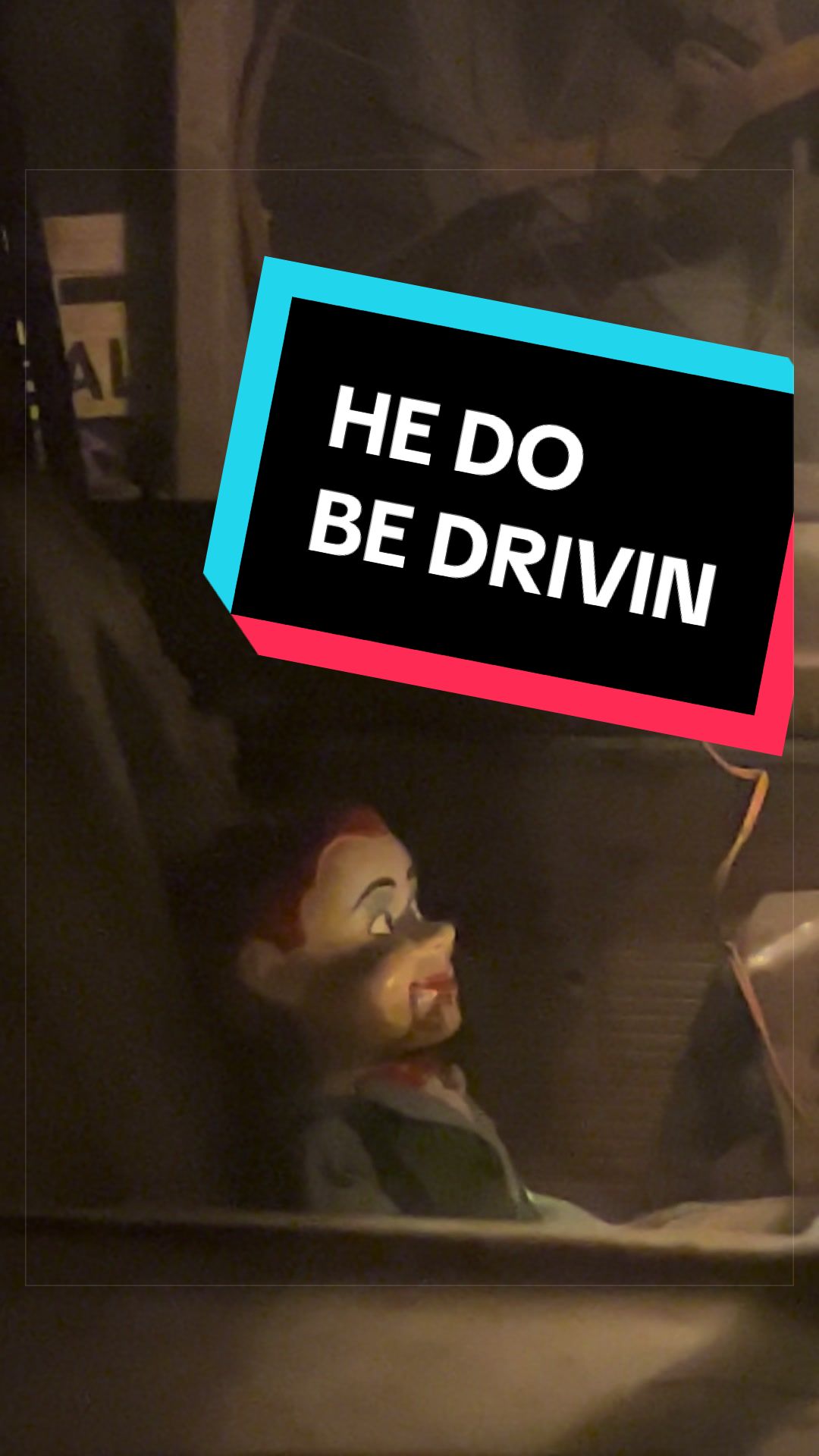 @M̸O̷R̵R̵I̴G̷A̵N̶ 🫀