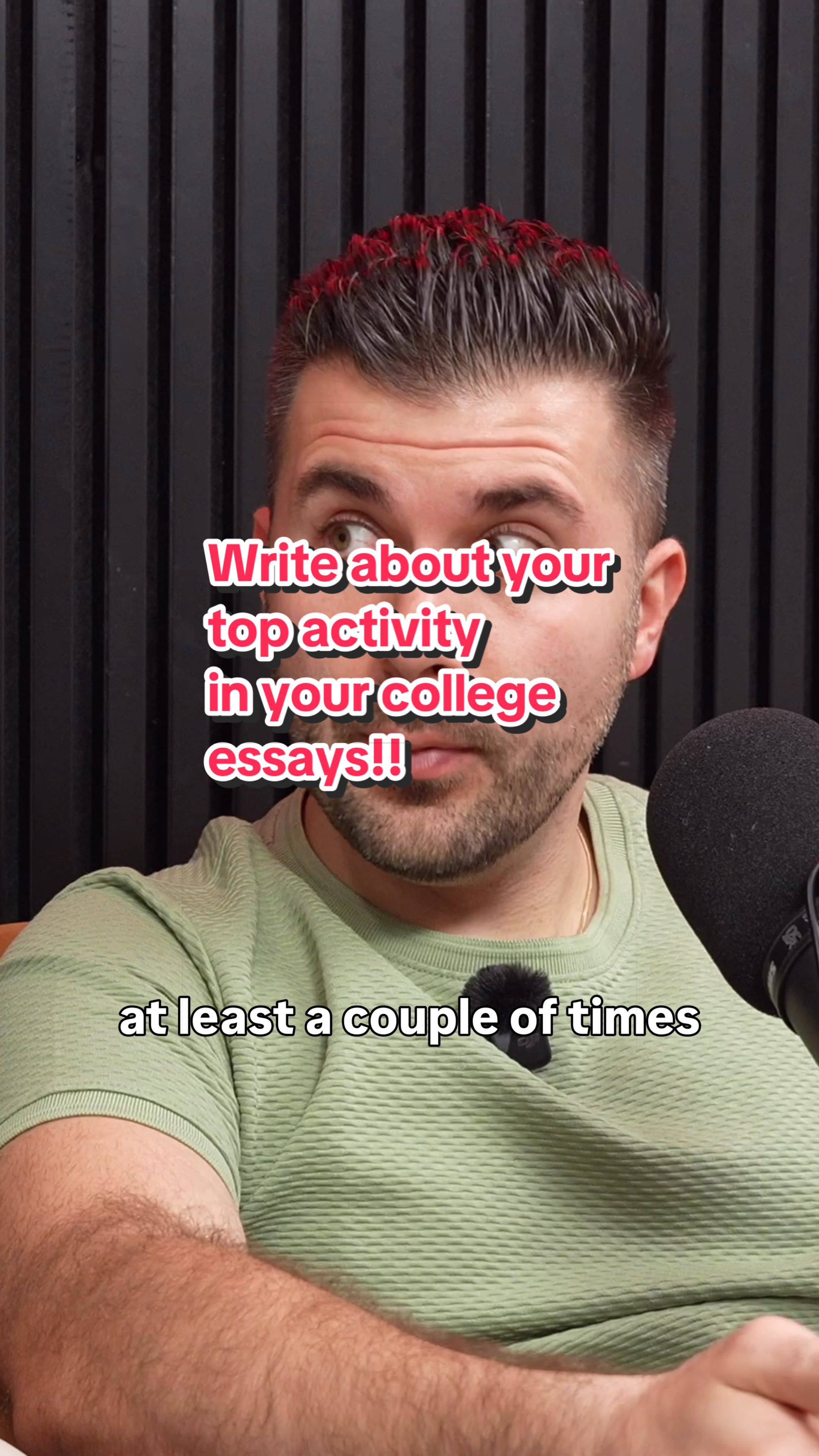 @Ivy League Roadmap