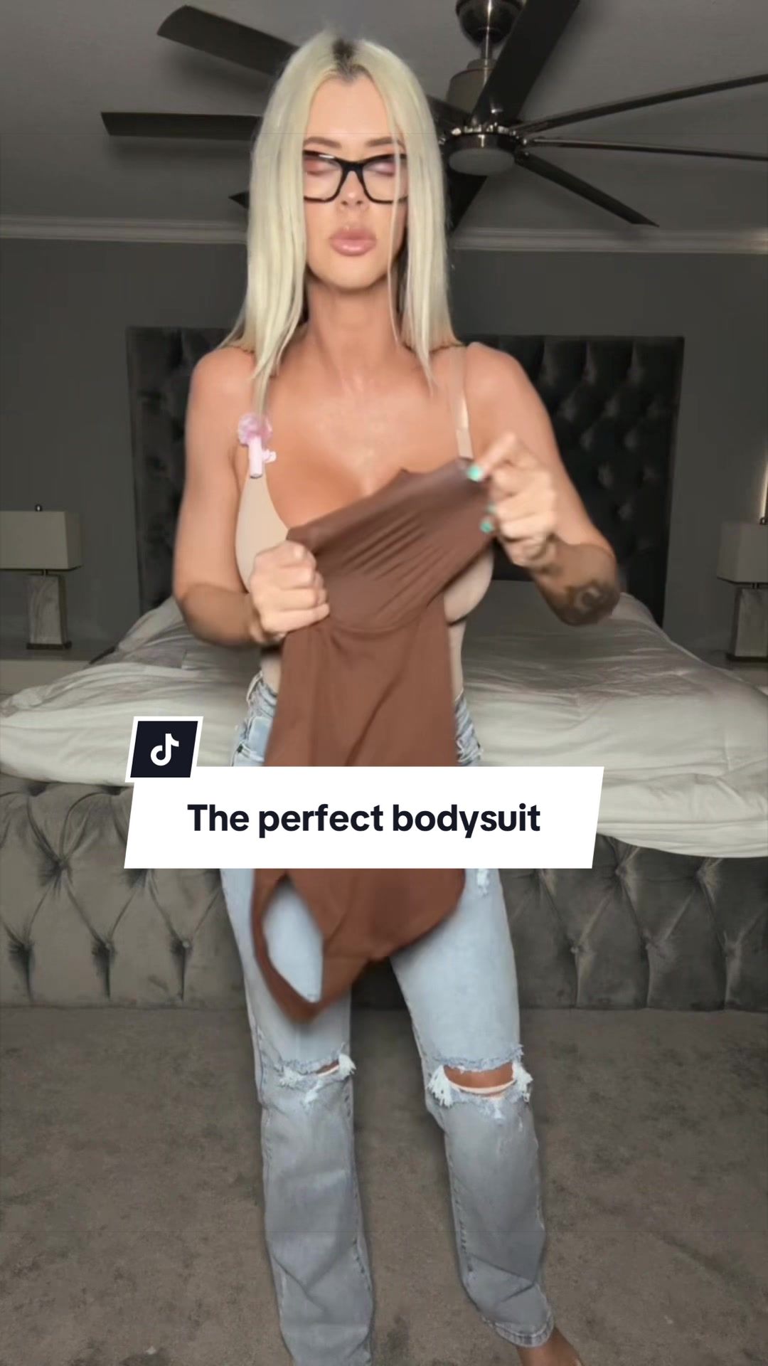 @Lucky