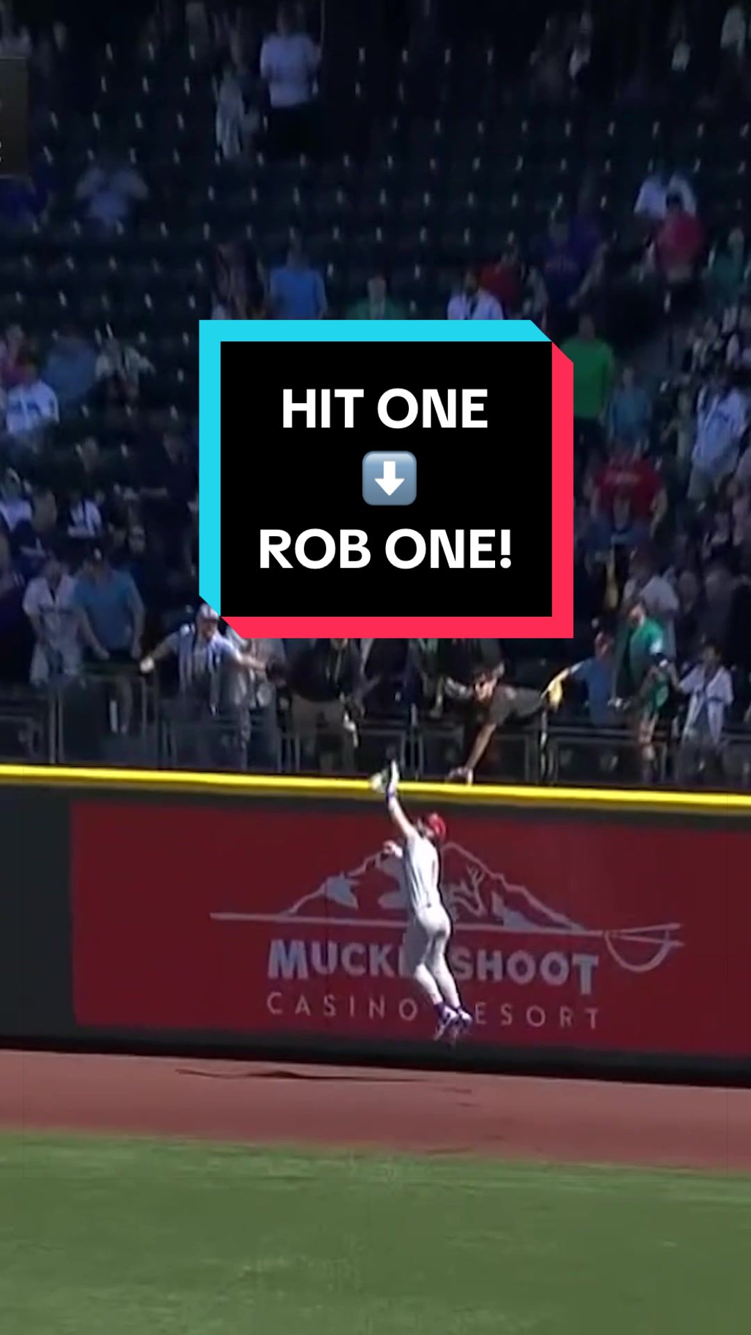 @Phillies