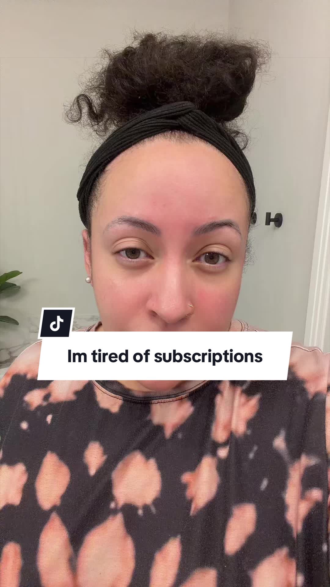 @Kieara