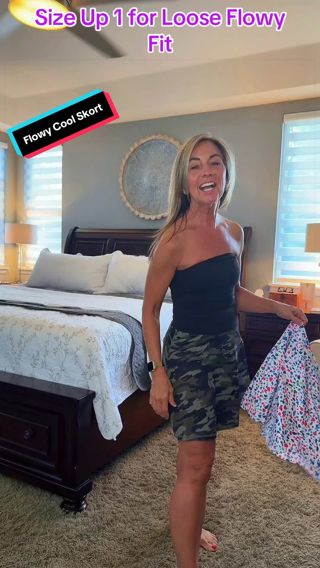@TTokco
