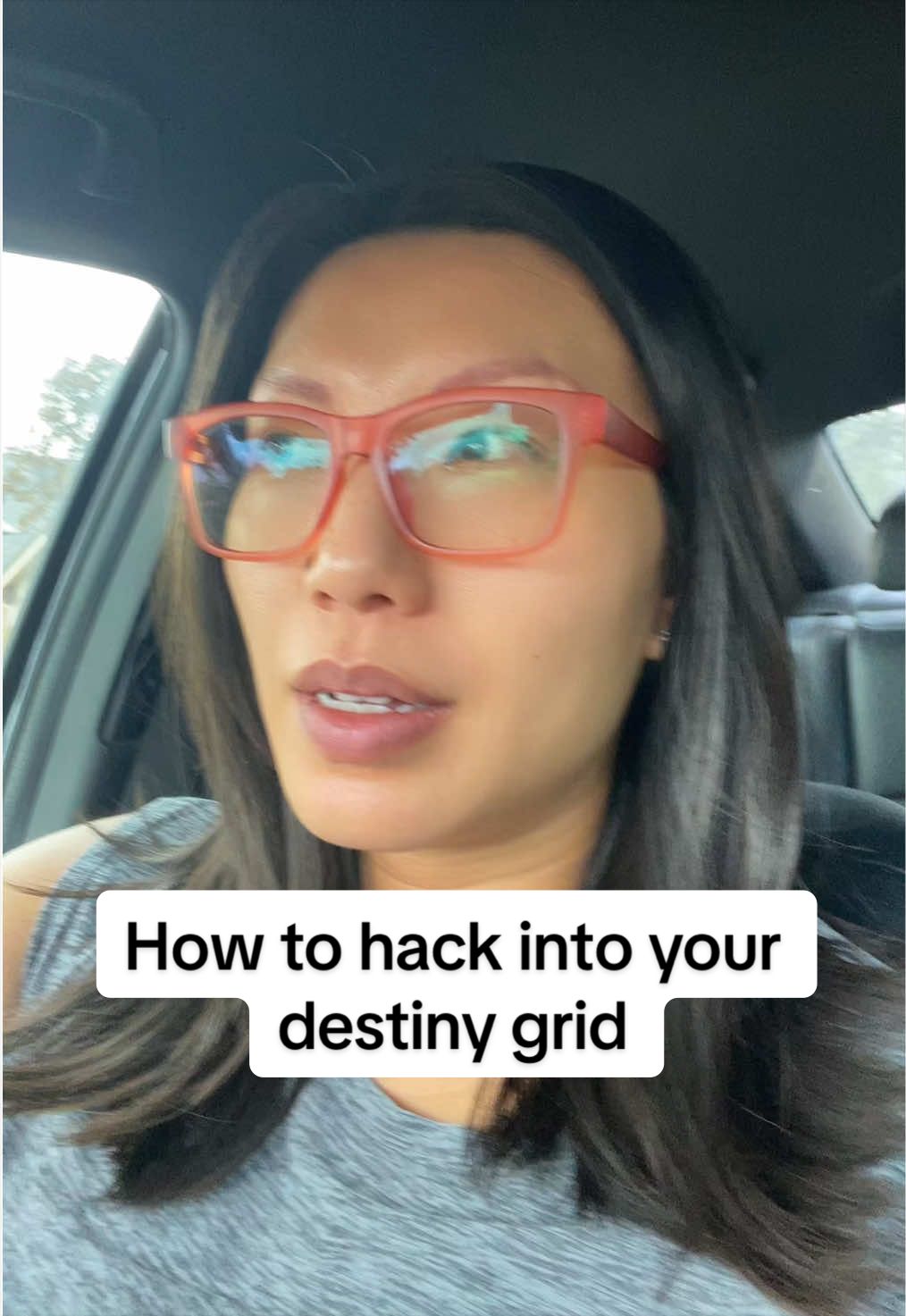 @Anna Tsui