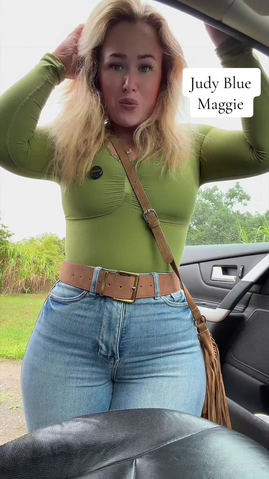 @SarahStella❤️🔥