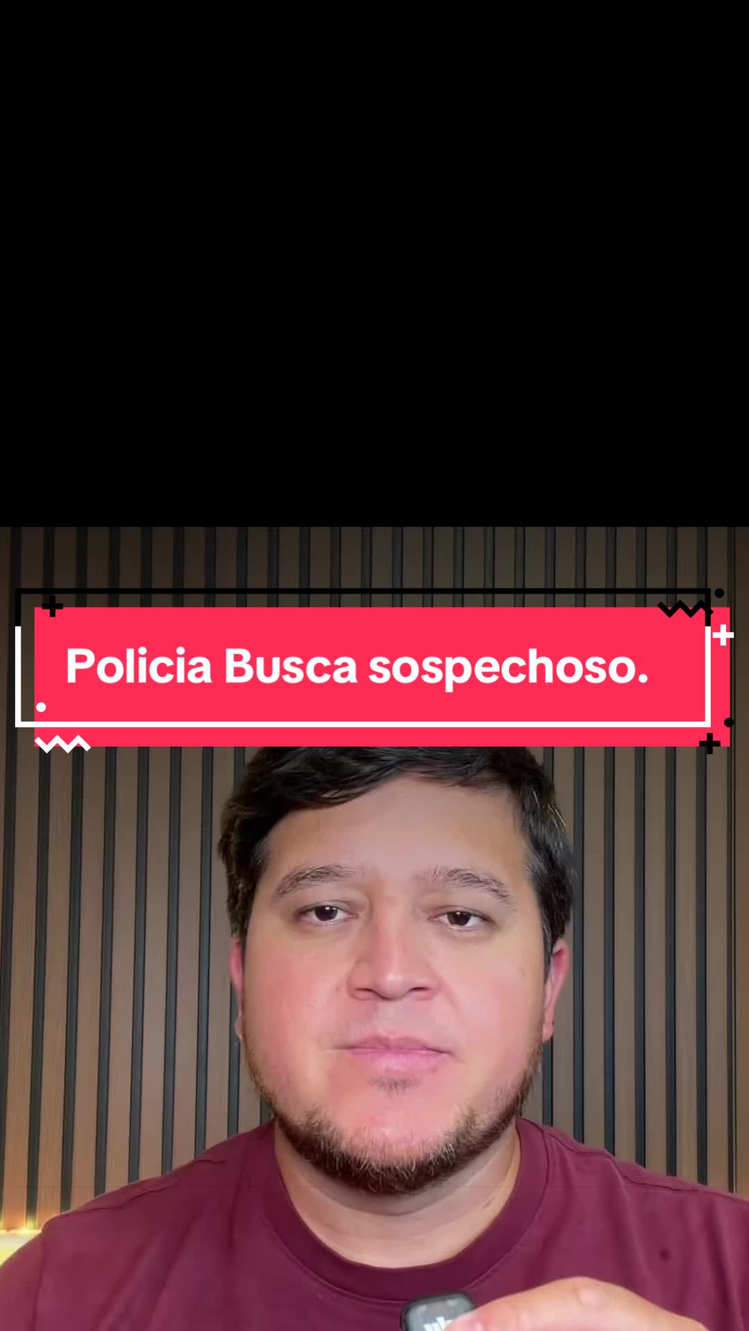@Somos Latinos