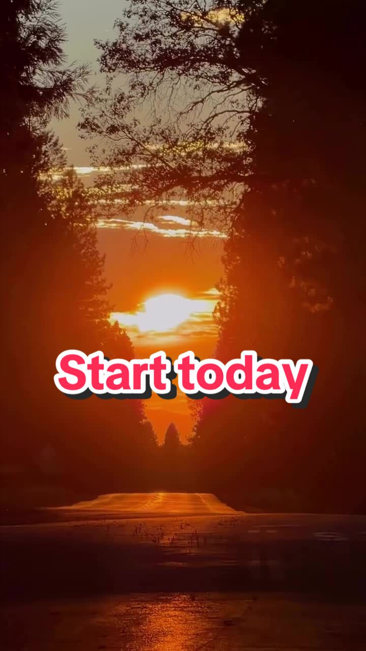@Zero to 70.3