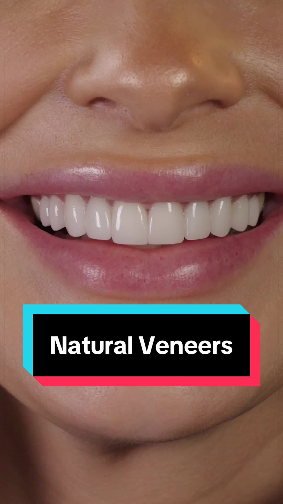 @austincosmeticdentistry