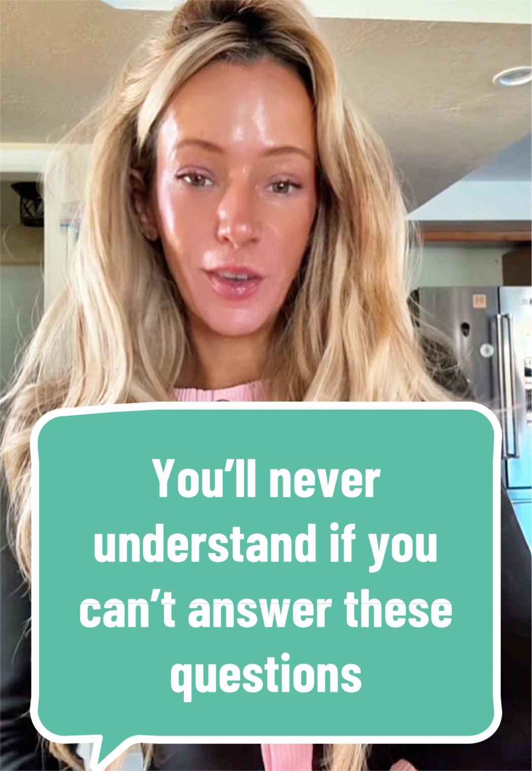 @Ally K