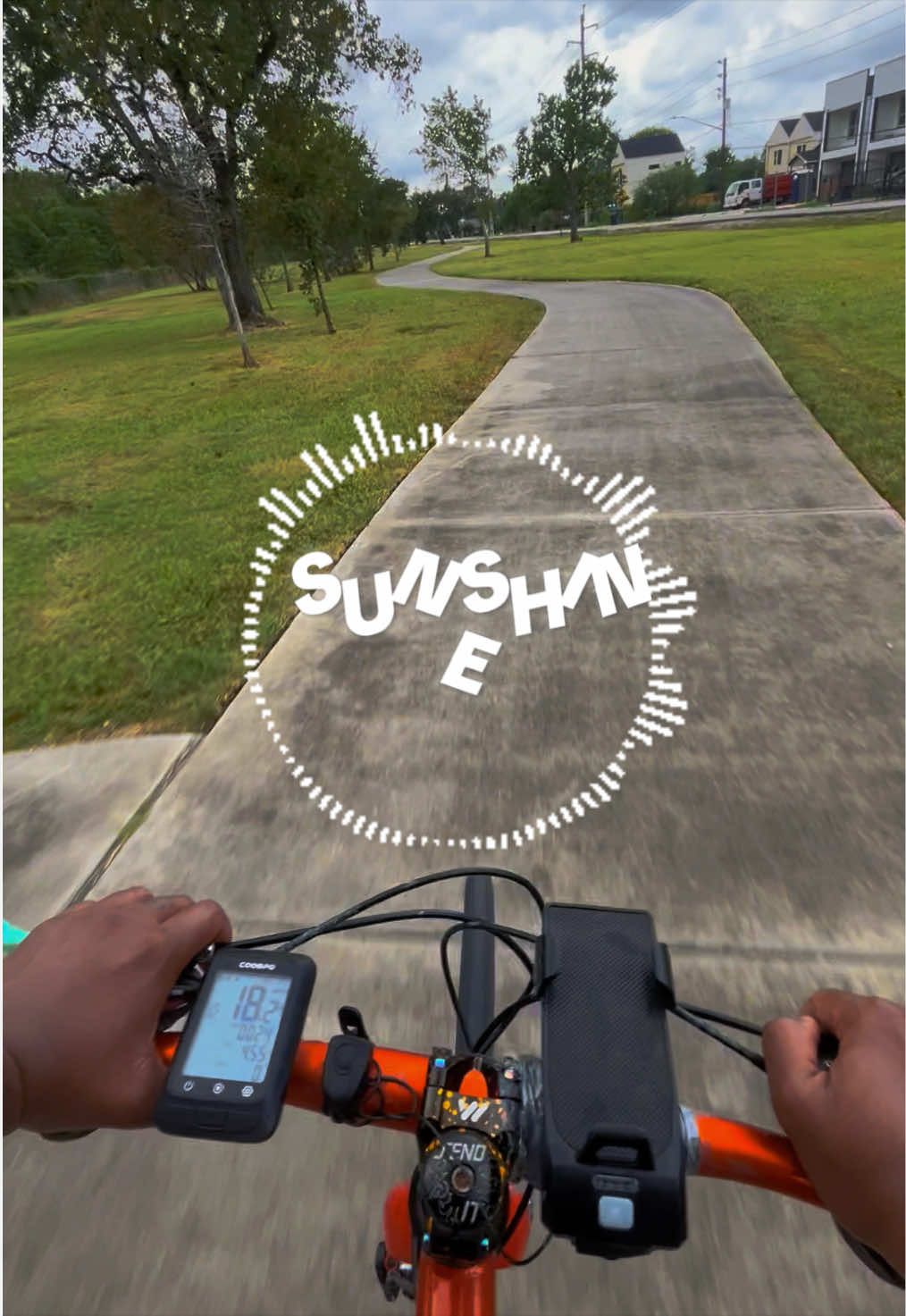 @scenebikelife_