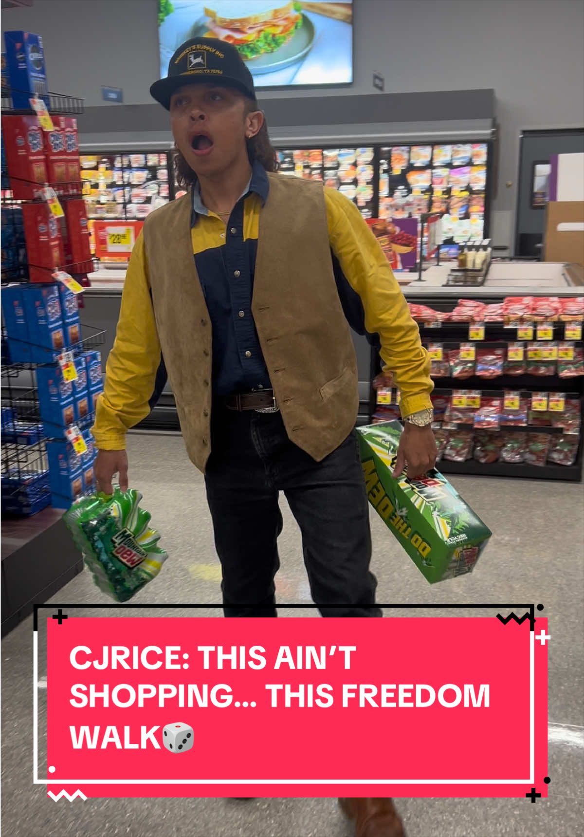 @CJRICEROLLDA🎲