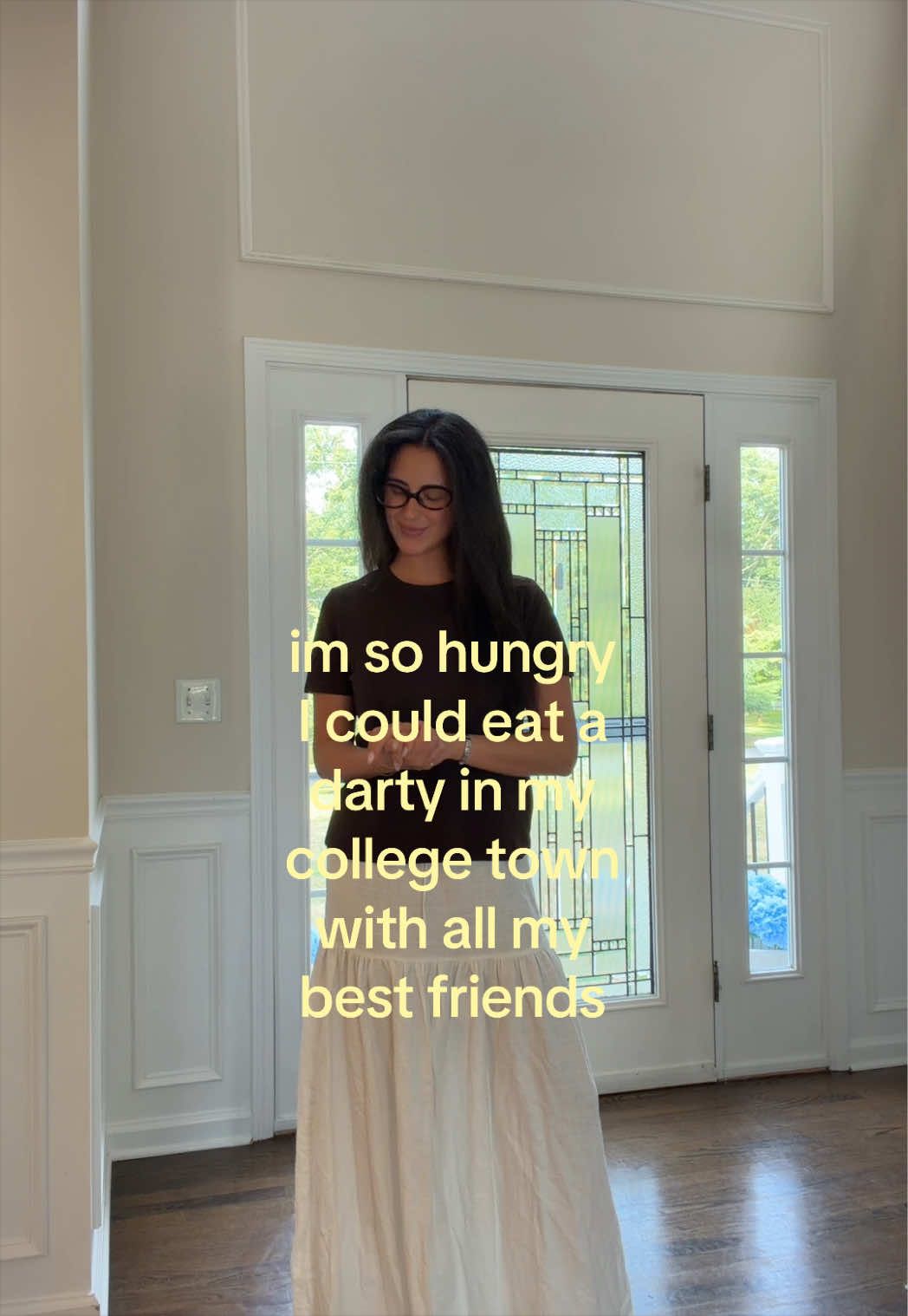 @DRAY