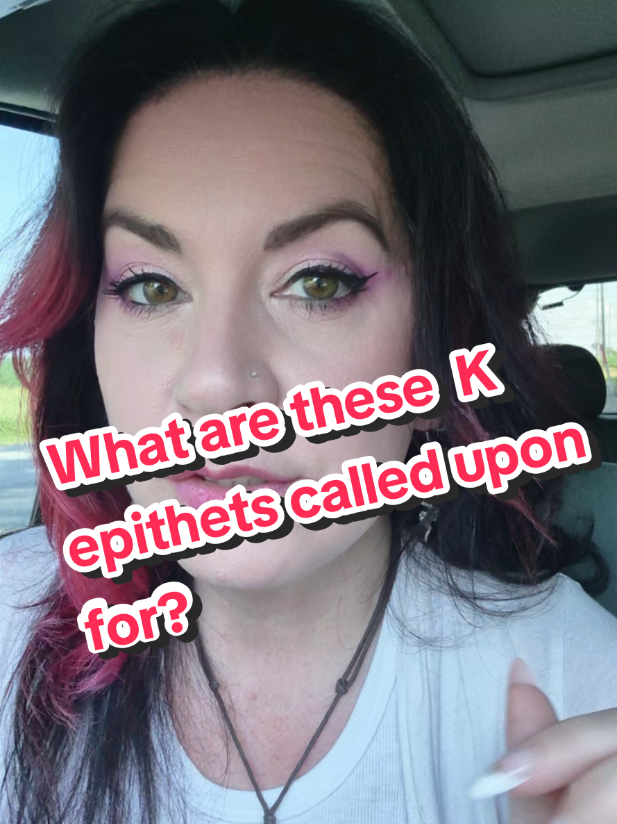 @Witch_of_the_ East
