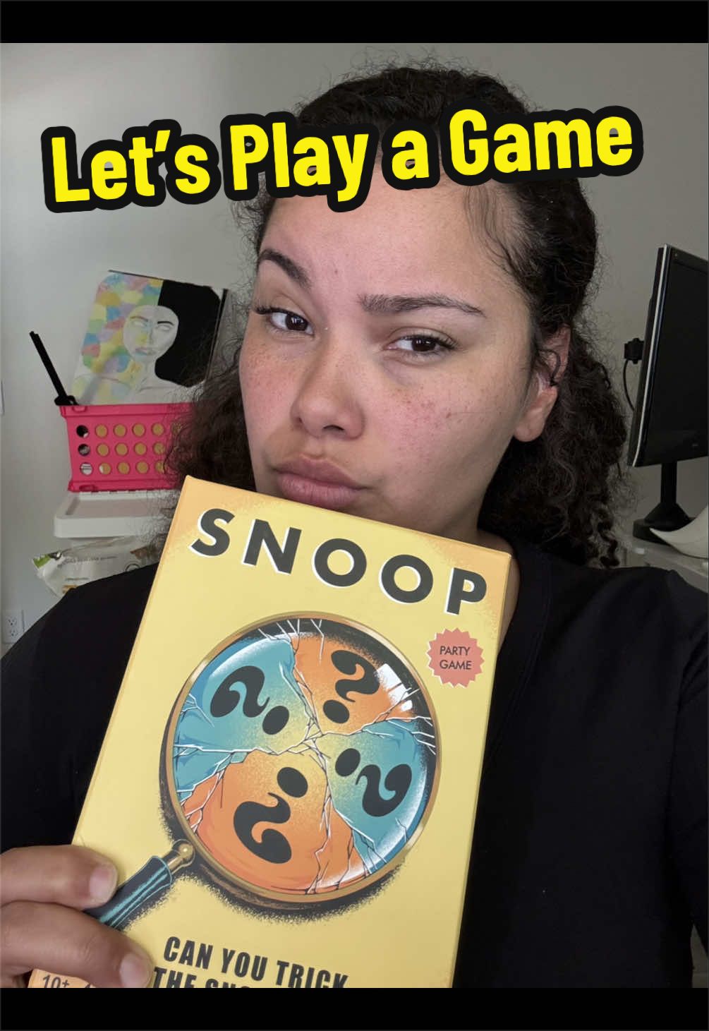 @Itsmekayco