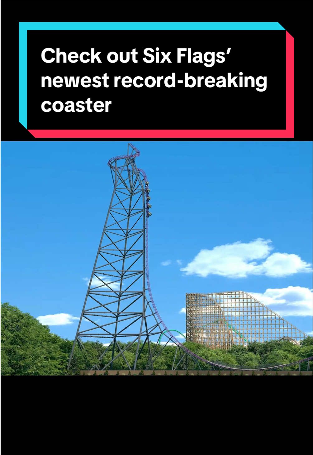 @NJ.com | New Jersey News