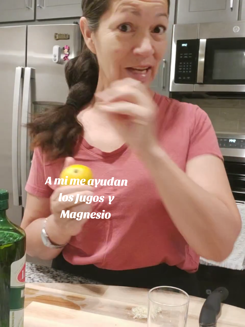 @Flor