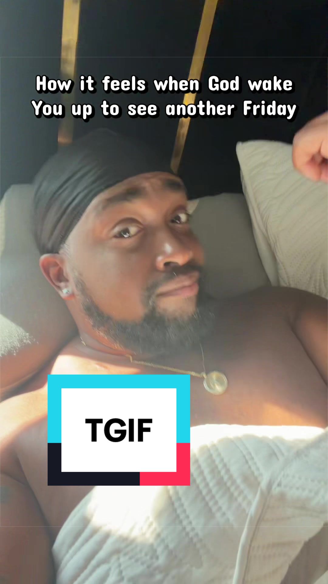 @Marquis.B.TooReal