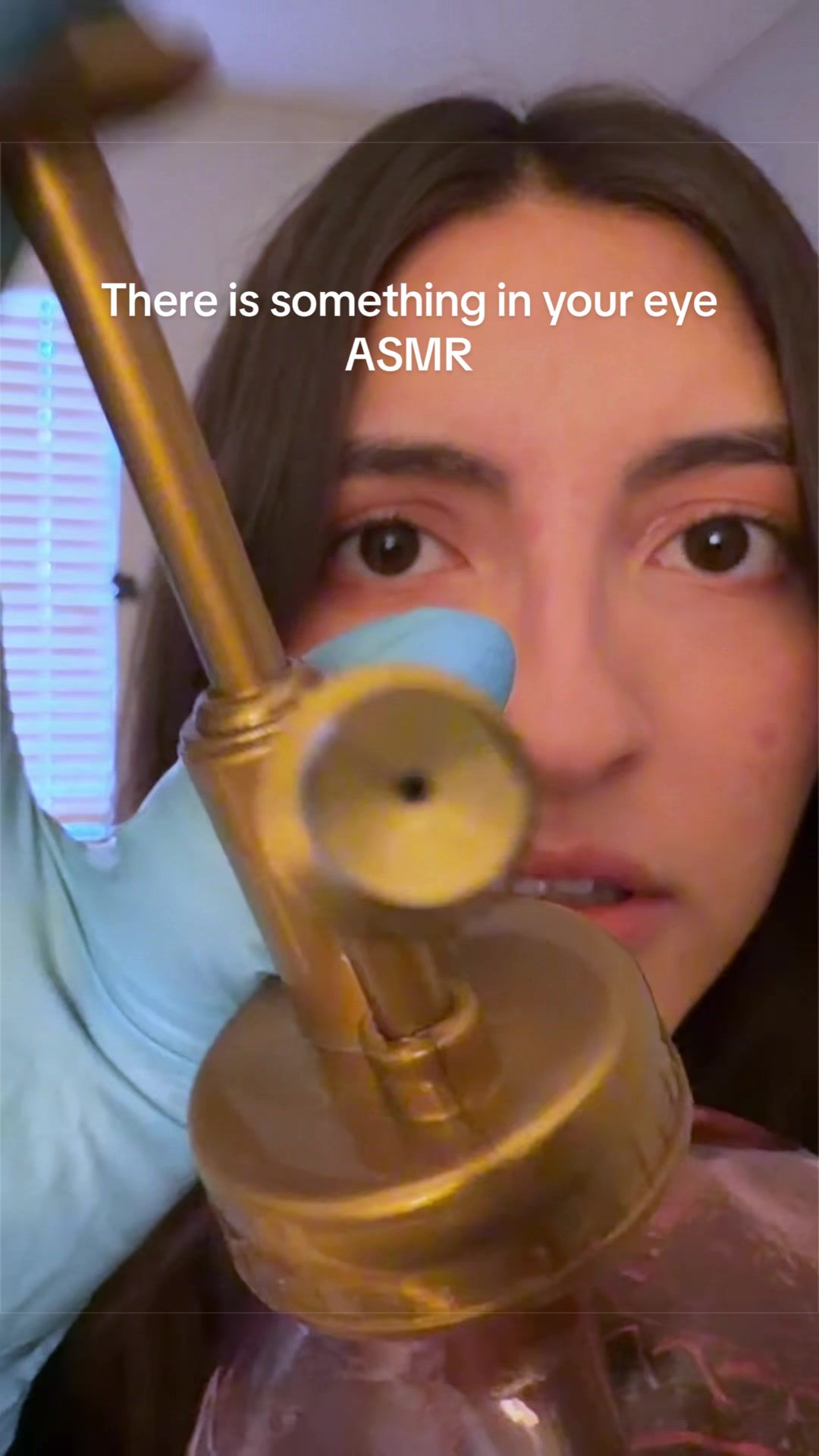 @ASMR Liz