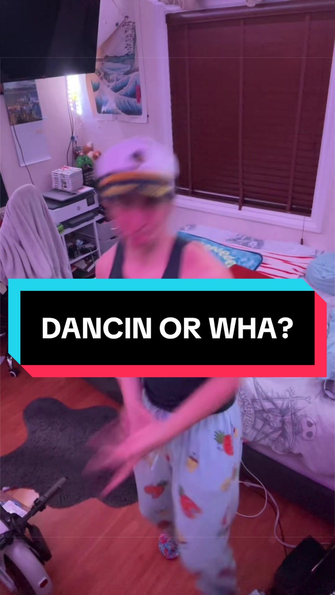 @ChefK