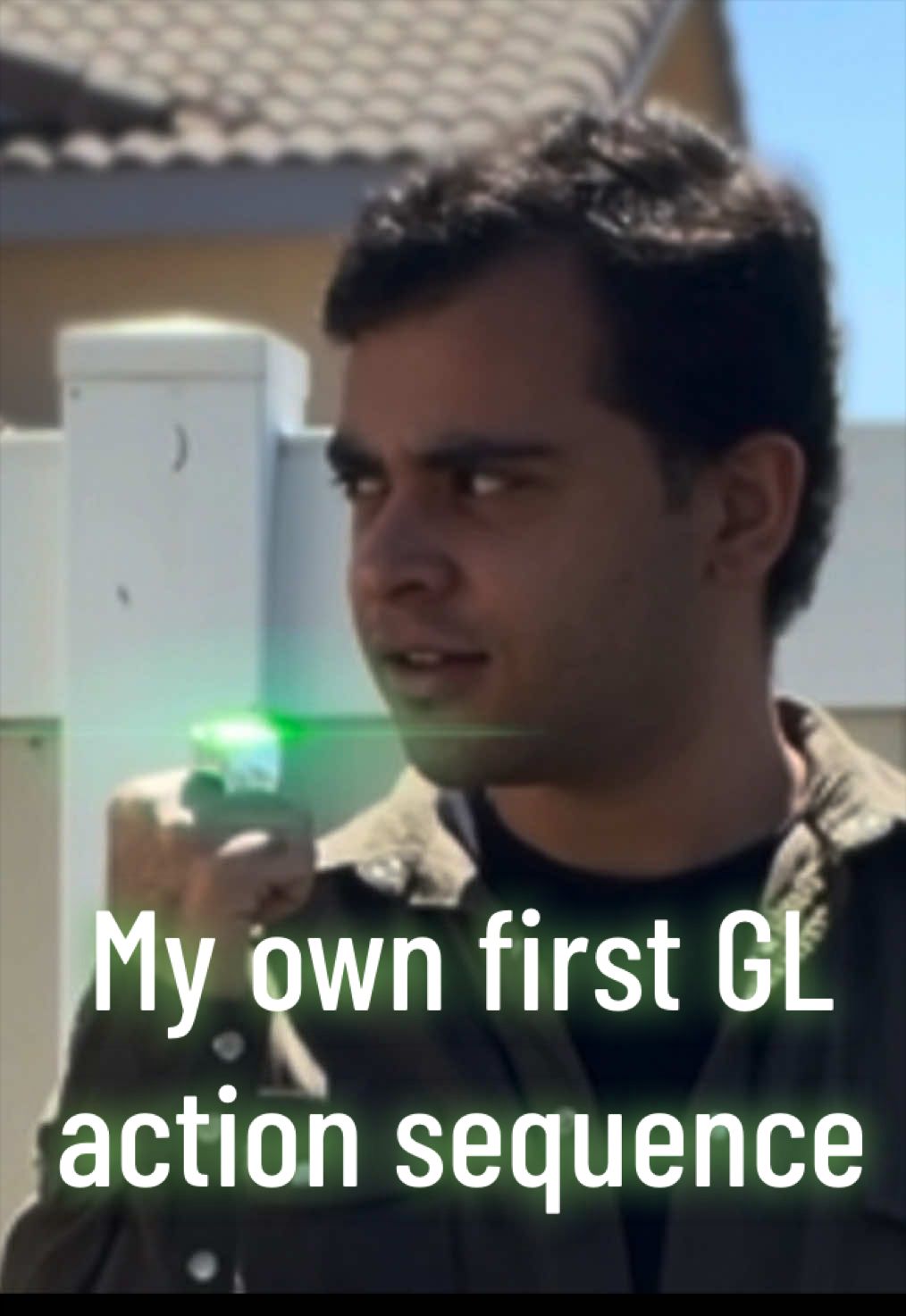 @Lucas Gabriel Demolinari