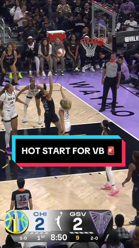 @WNBA