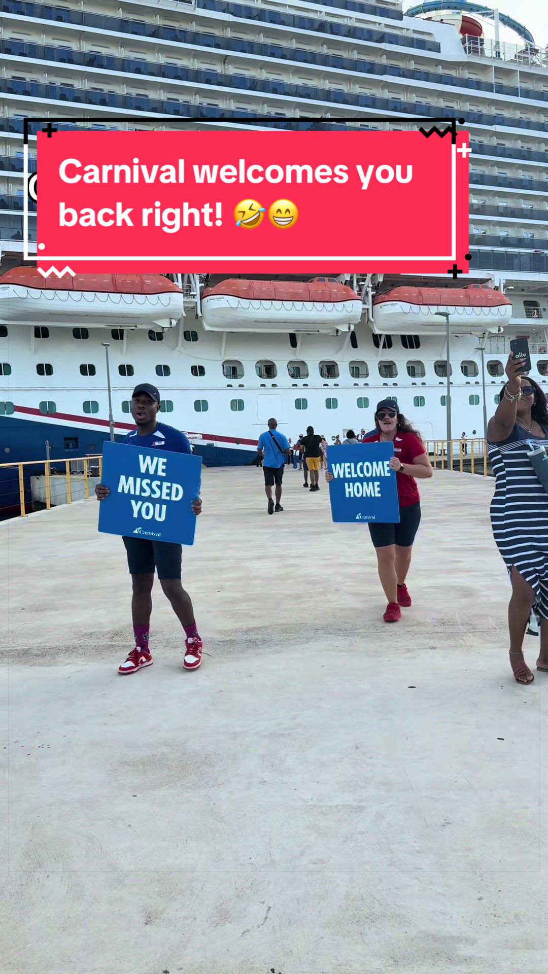 @Travel&hellip;.withCory&Julie