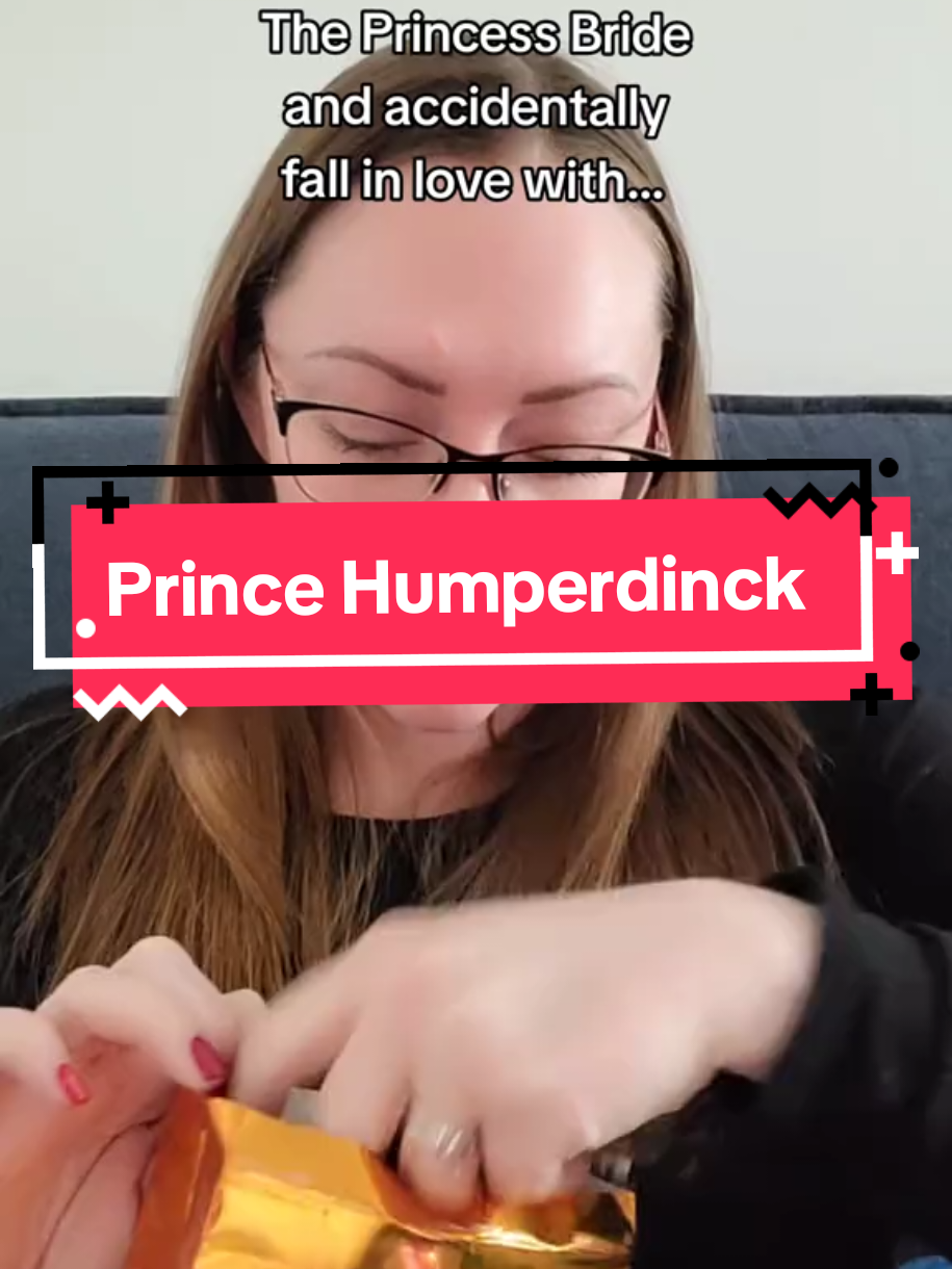 @Amber Rae