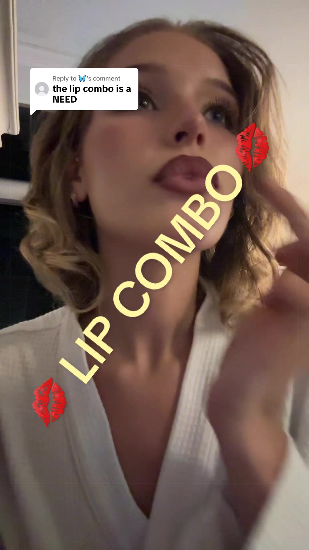 @evelyn