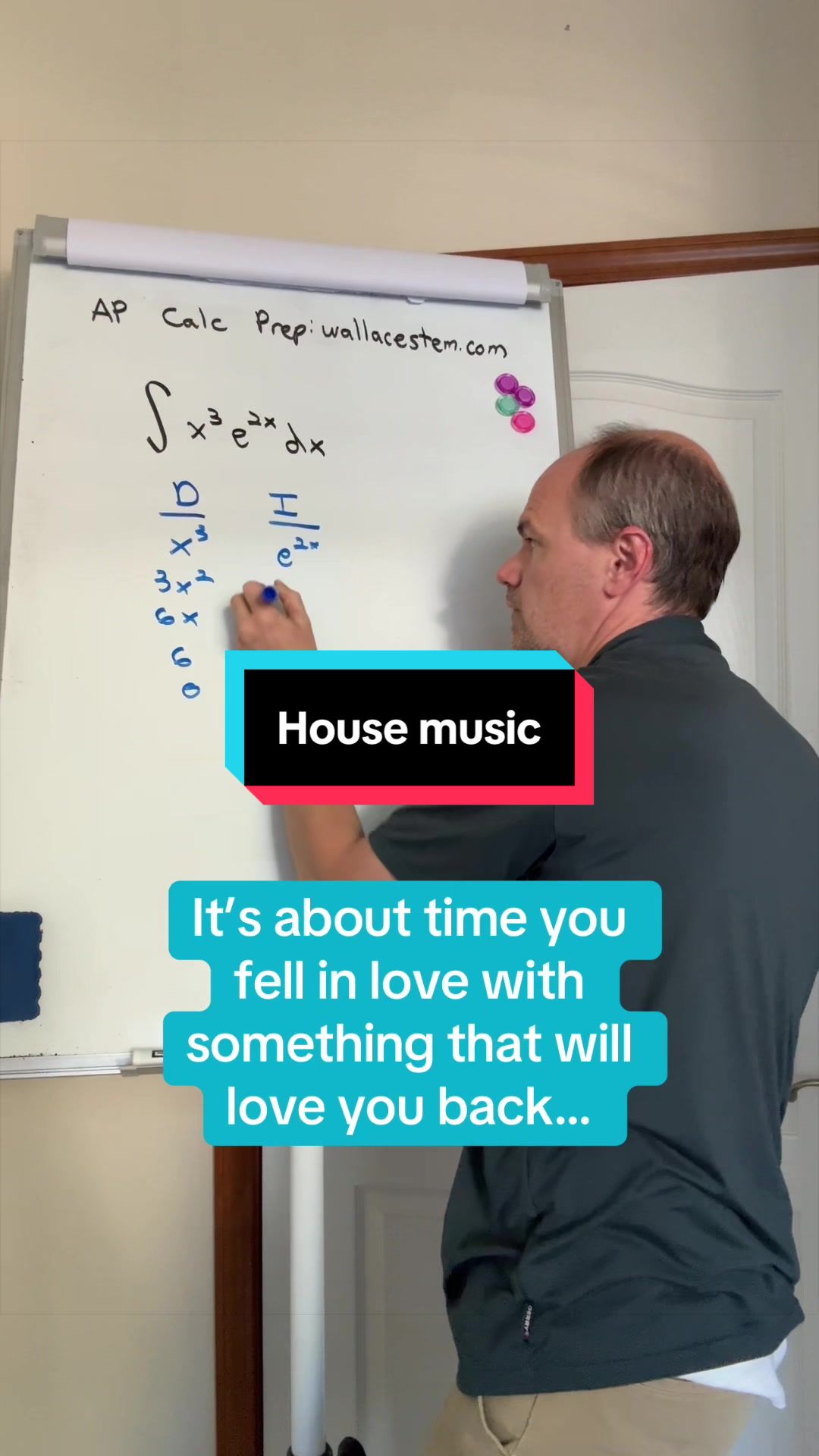 @wallaceSTEM: Mathtok trends!