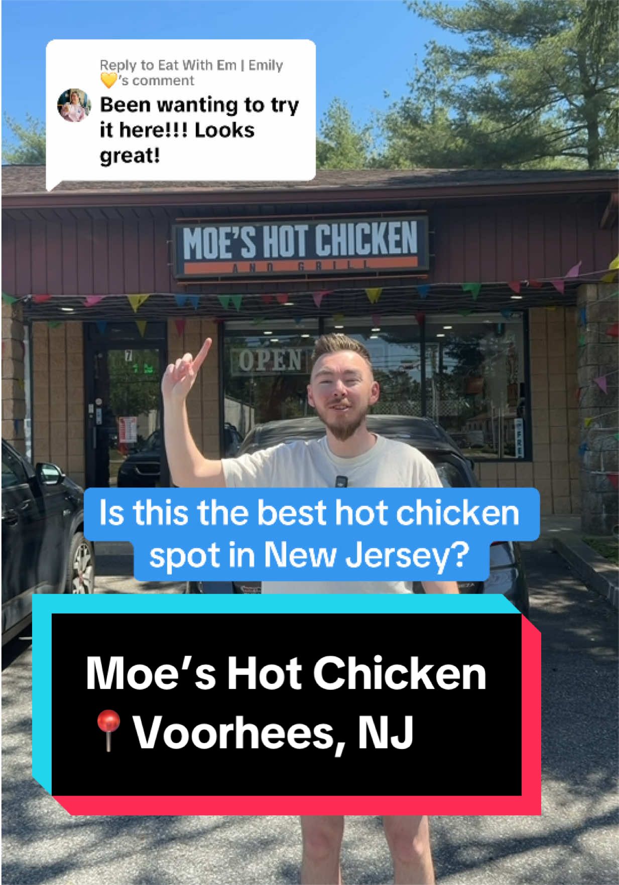 @Traveling Tastebuds
