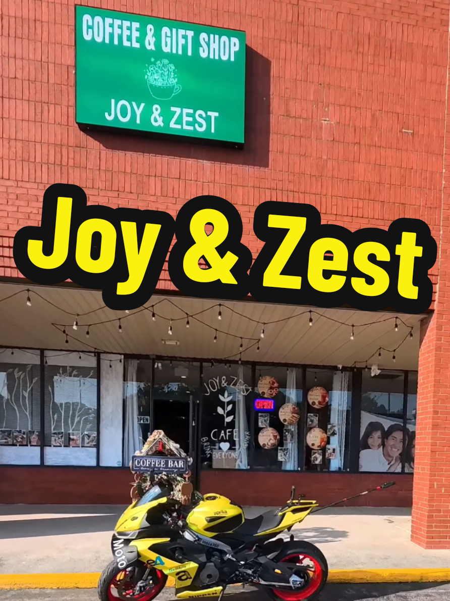 @e4Moto