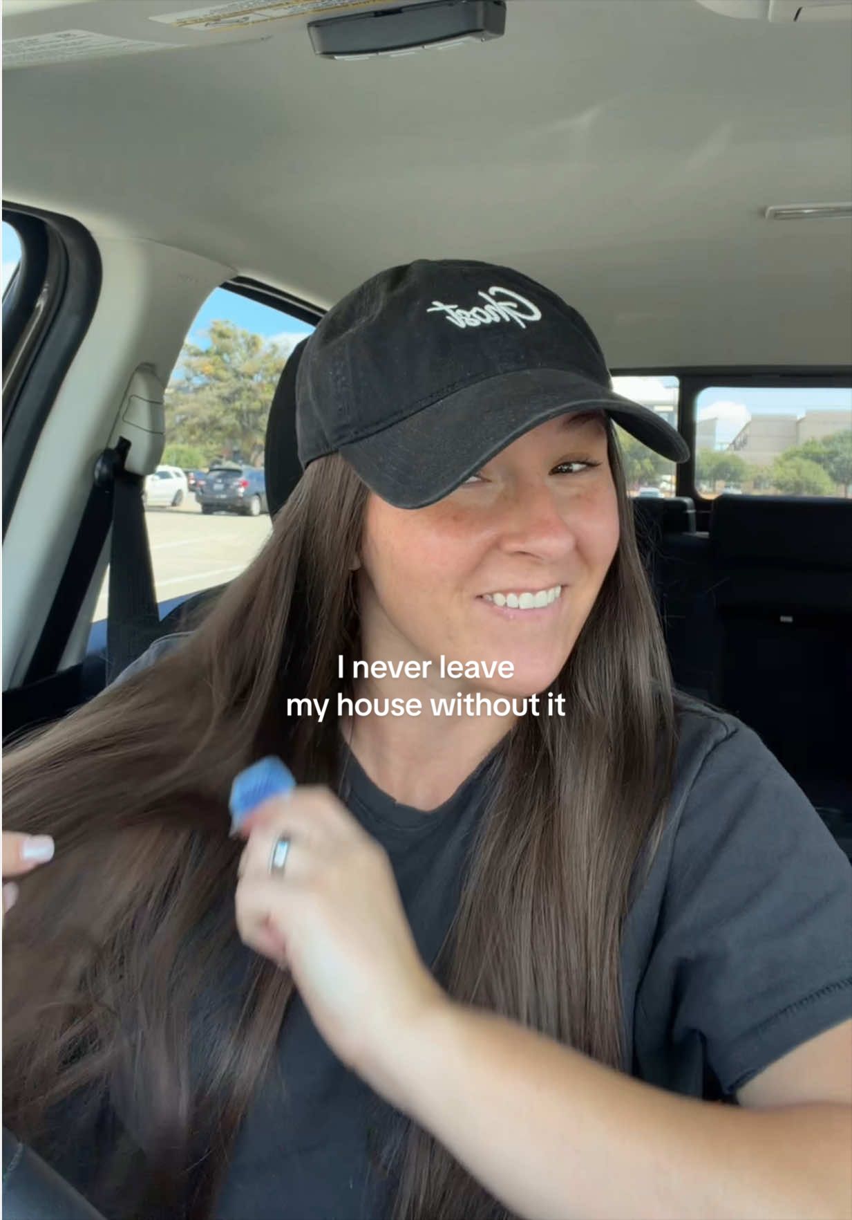 @kaylalojas