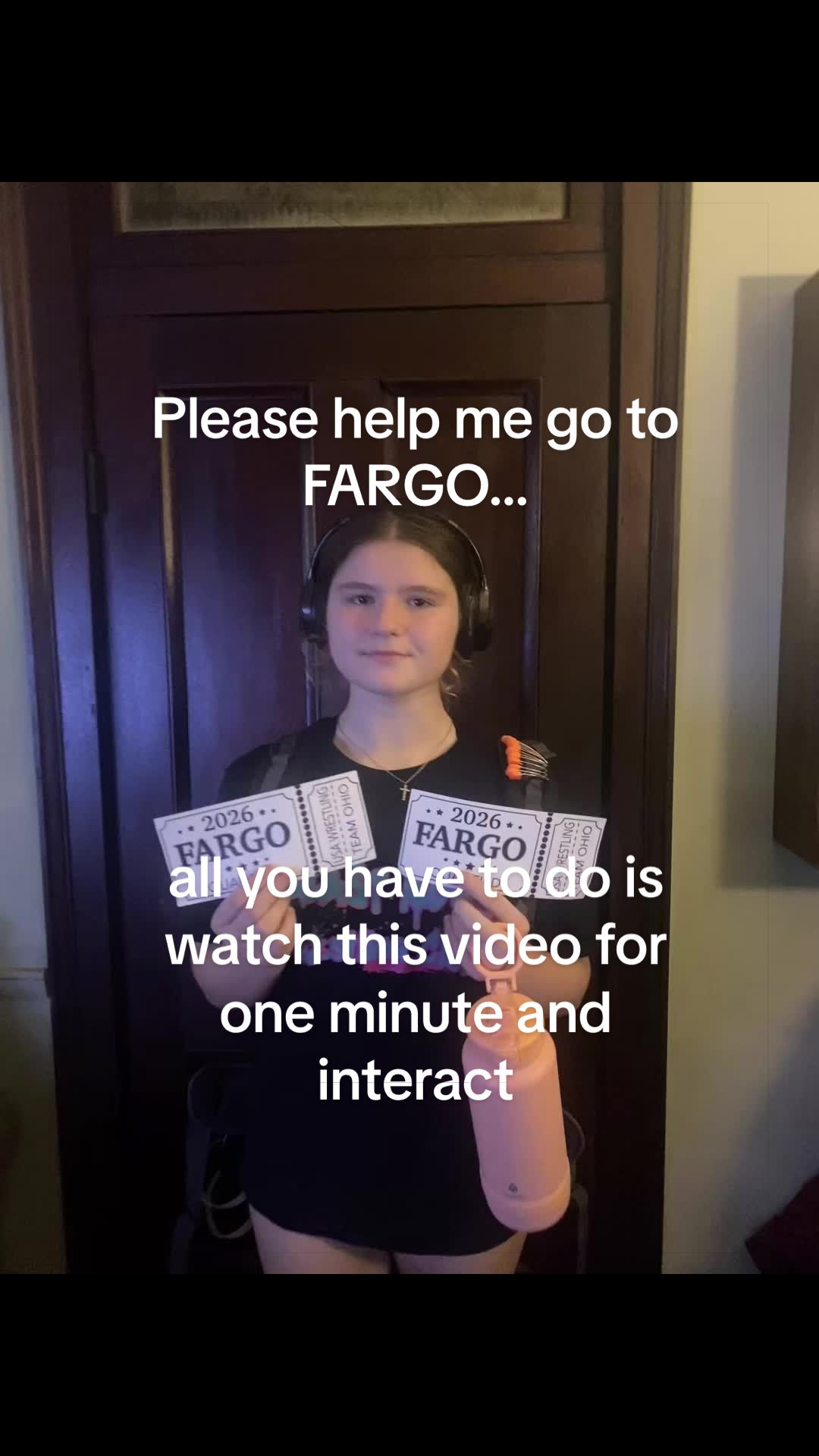 @DanaJGarrison
