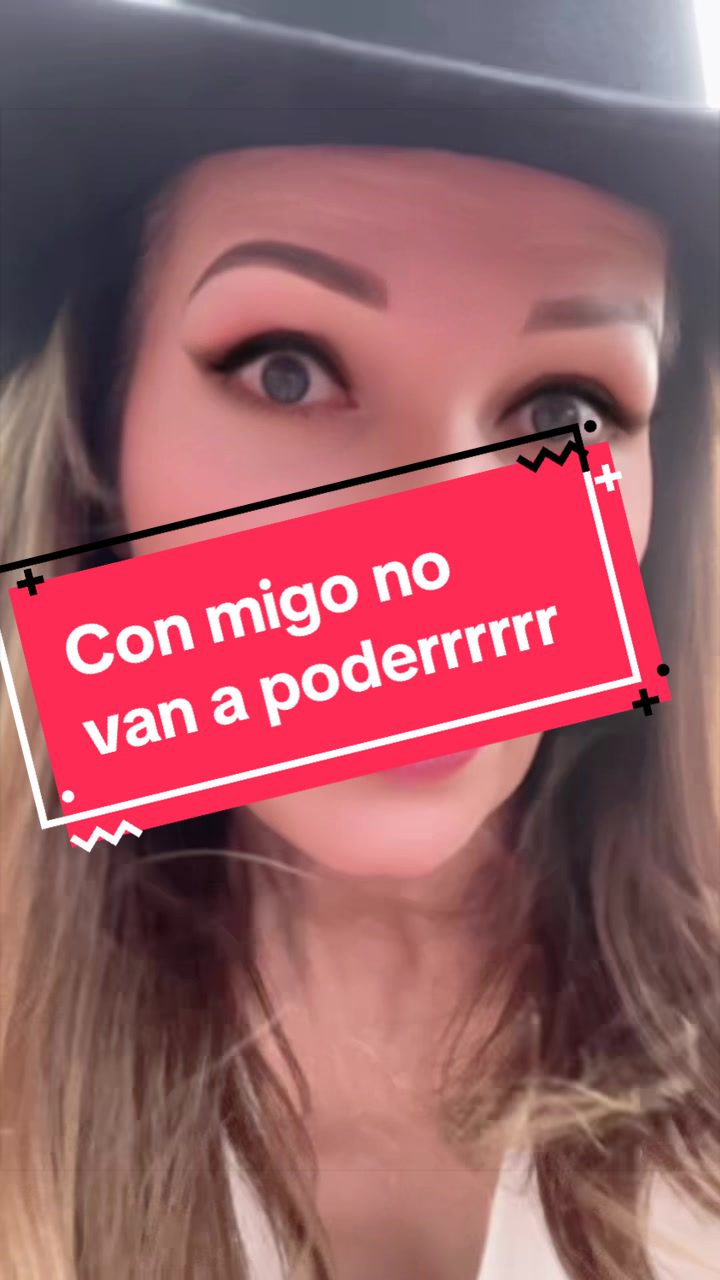 @Anagarcia38099