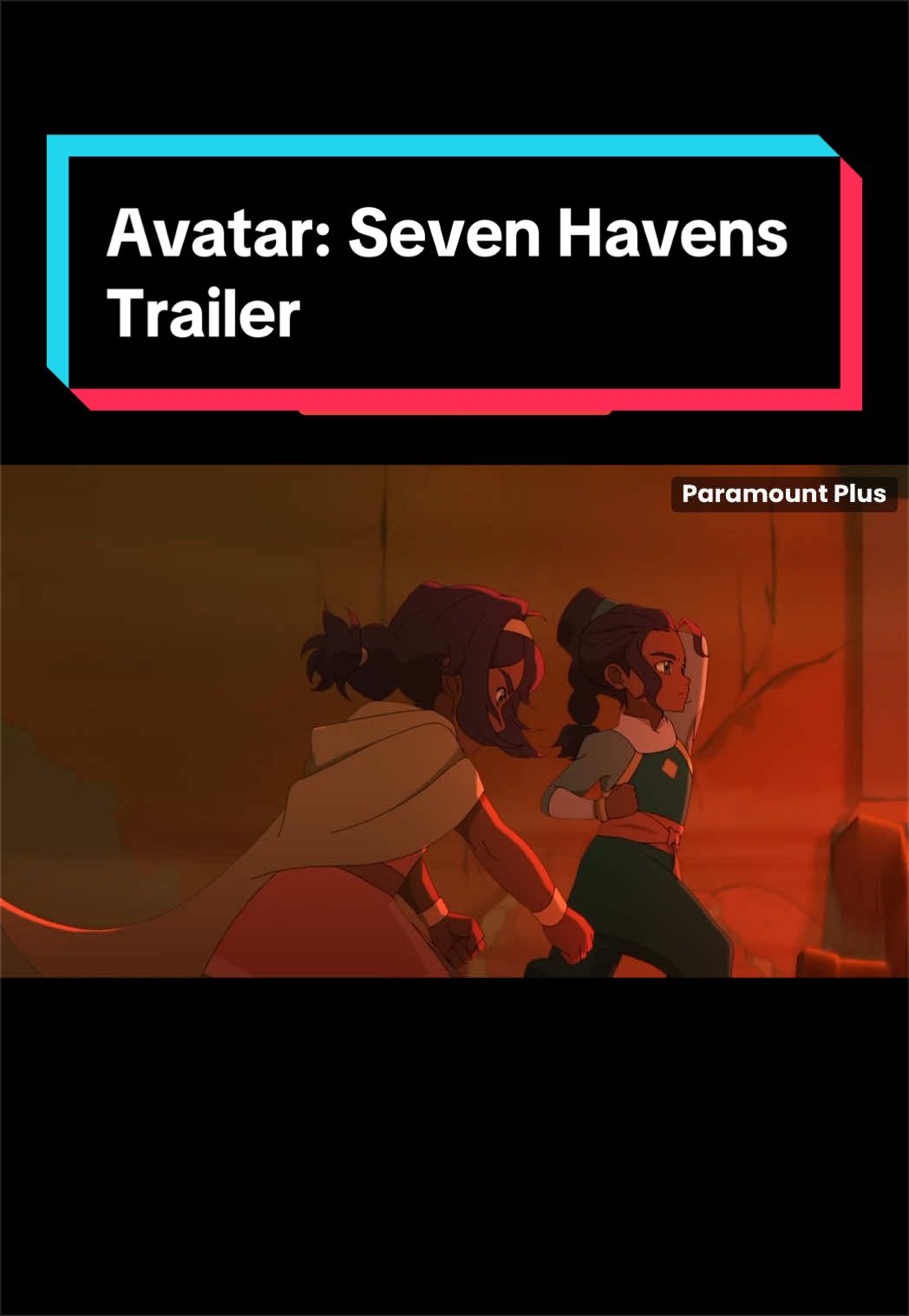@CNET