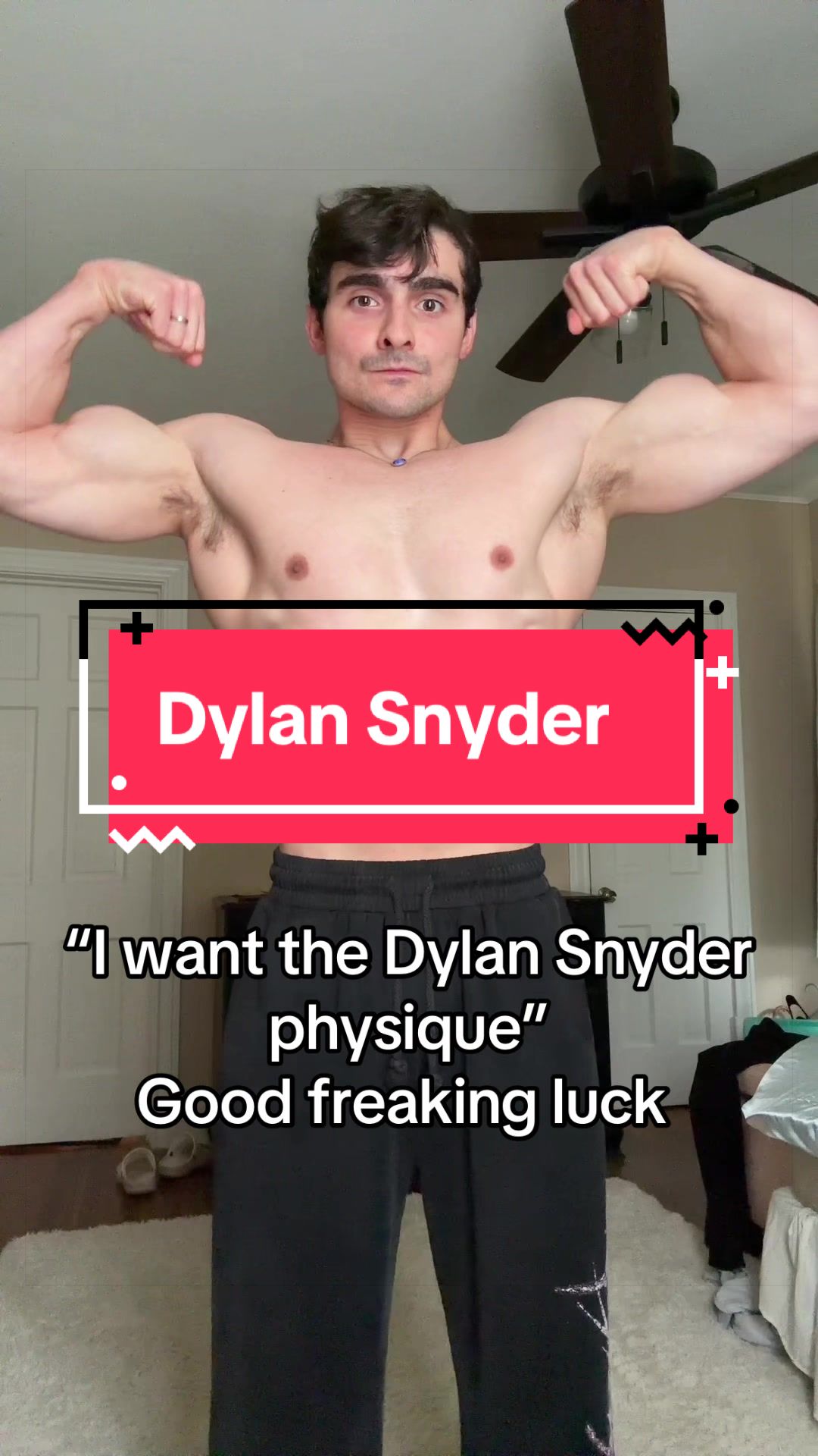 @.dylansnyder