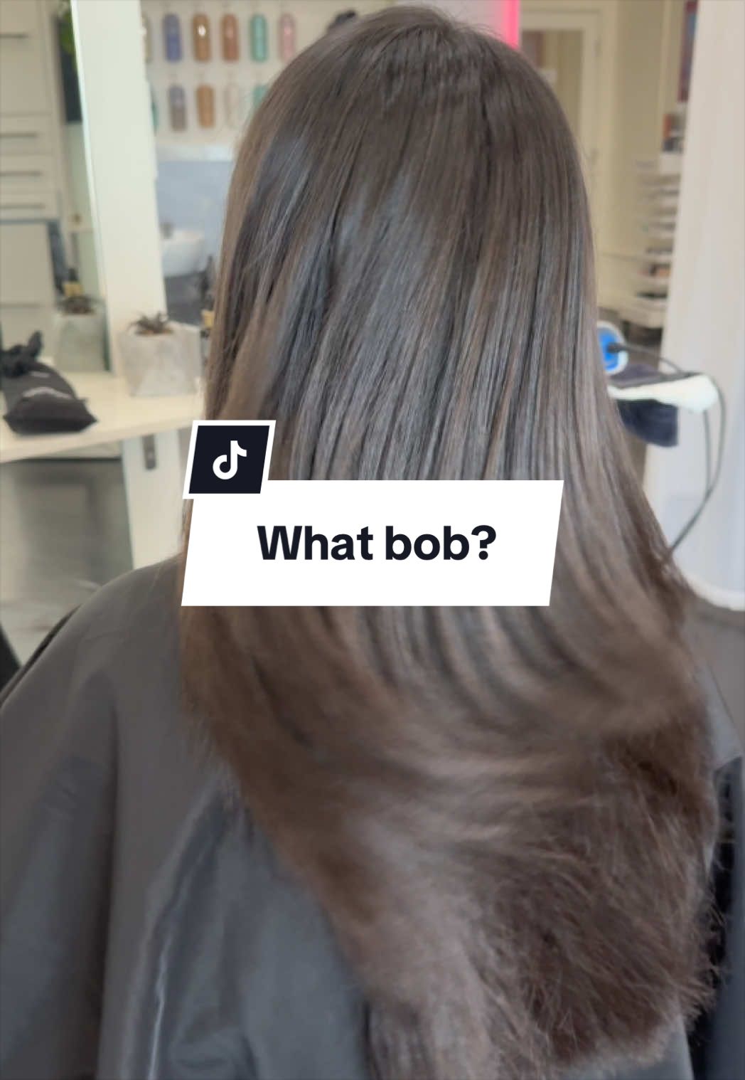 @Lyndsay Maderis 💇♀️✨
