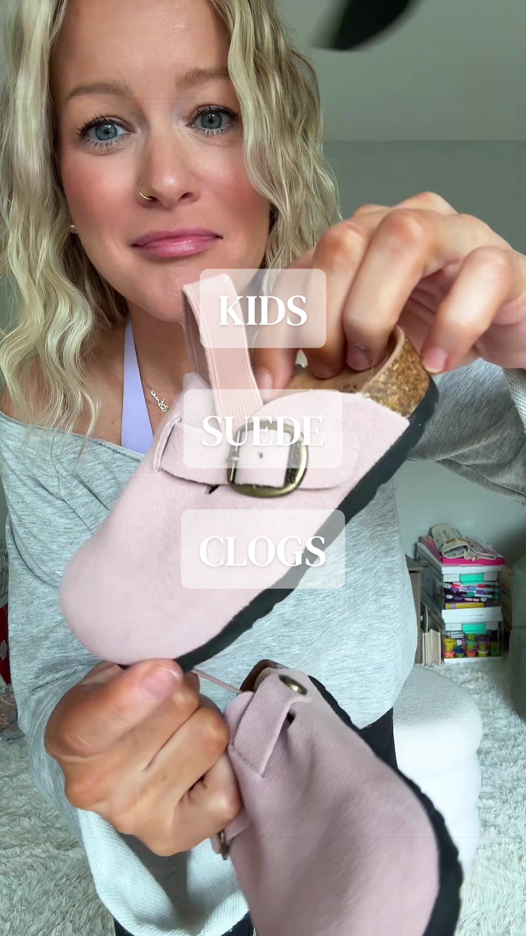 @allie_momlife 🤍