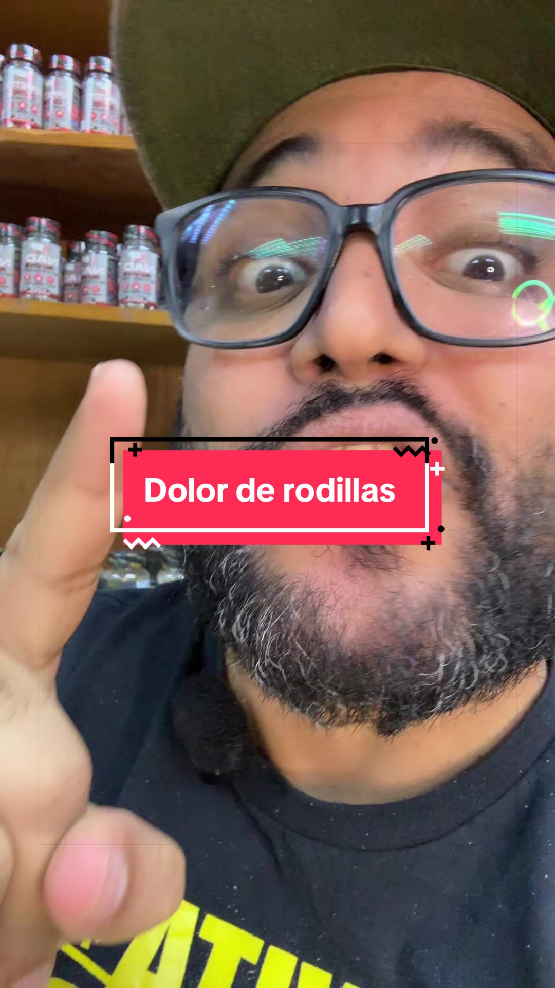 @mistersuplementosvip
