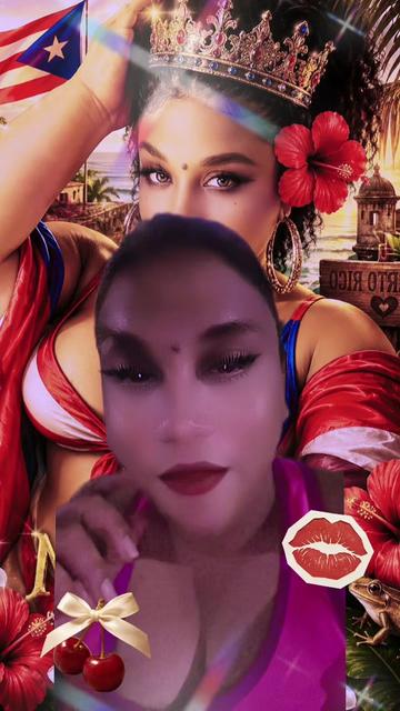 @๐ฉ๐Queen๐Madam♦๏ธ187