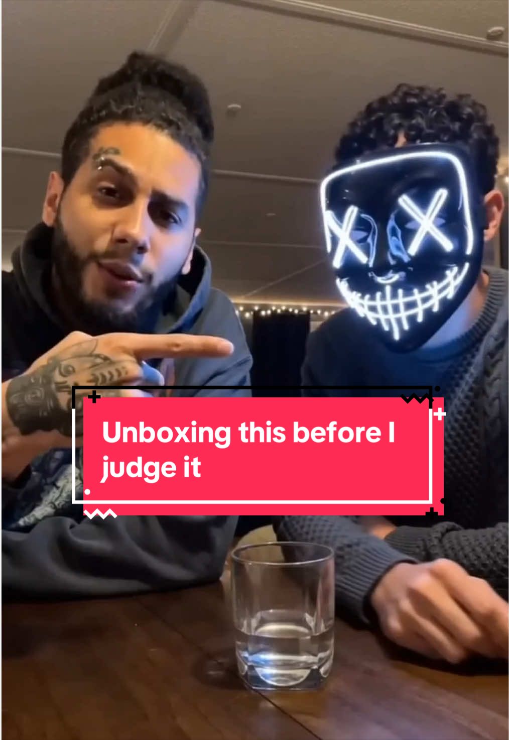 @LOOPY CART🛒🛍️🌎🪼