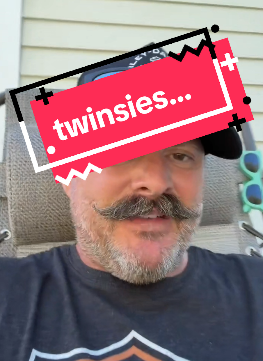 @onemansjourney