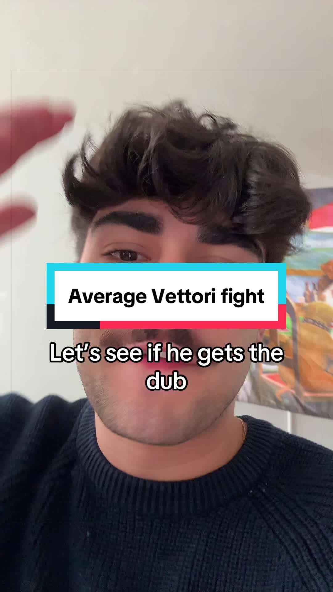 @NiccyGFightTalk