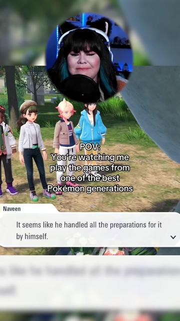 @mallory ⛏️