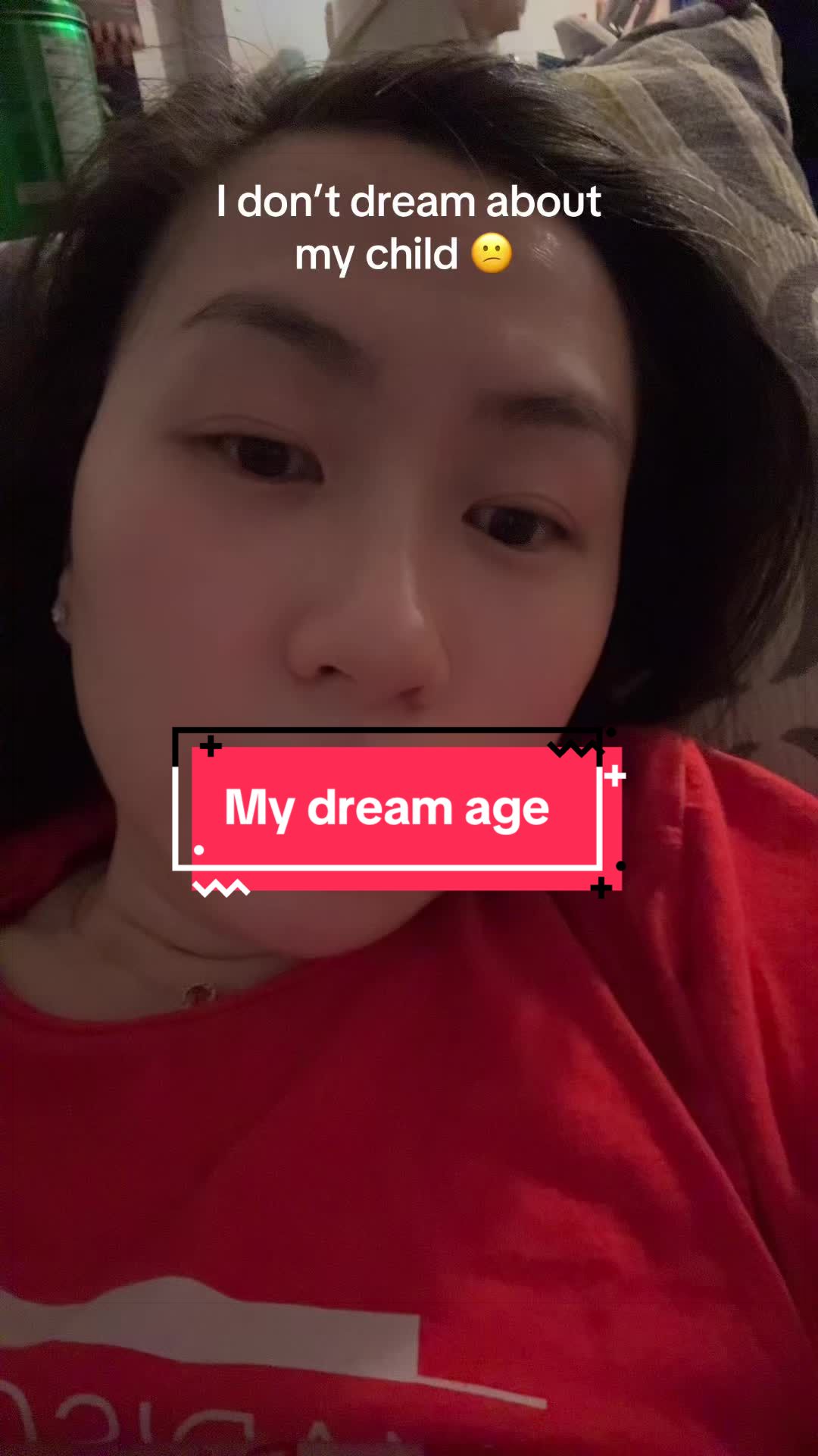 @Susie