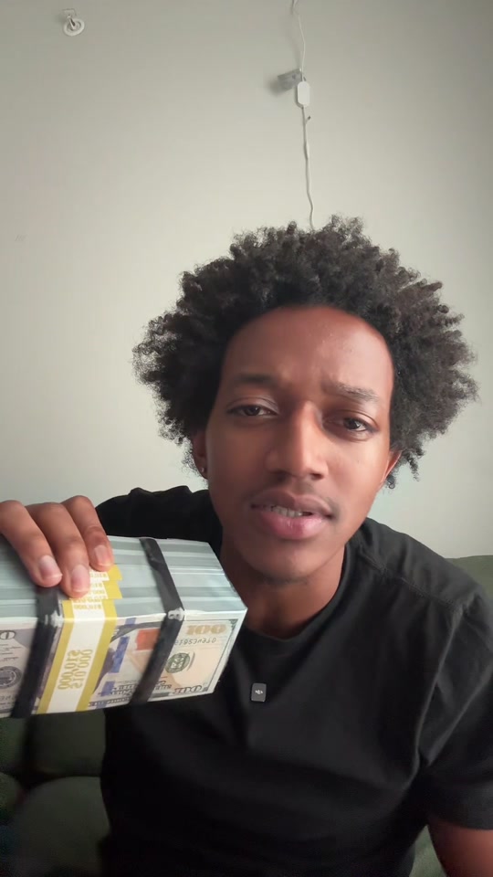 @Profitsfr